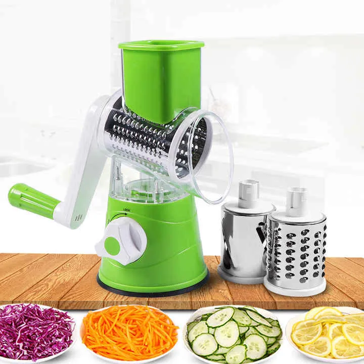 اداه متعدده الوظائف - multifunctional tool