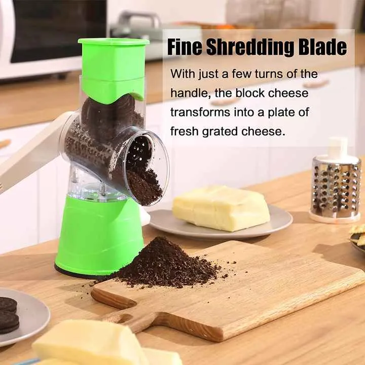 اداه متعدده الوظائف - multifunctional tool