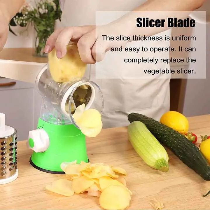 اداه متعدده الوظائف - multifunctional tool