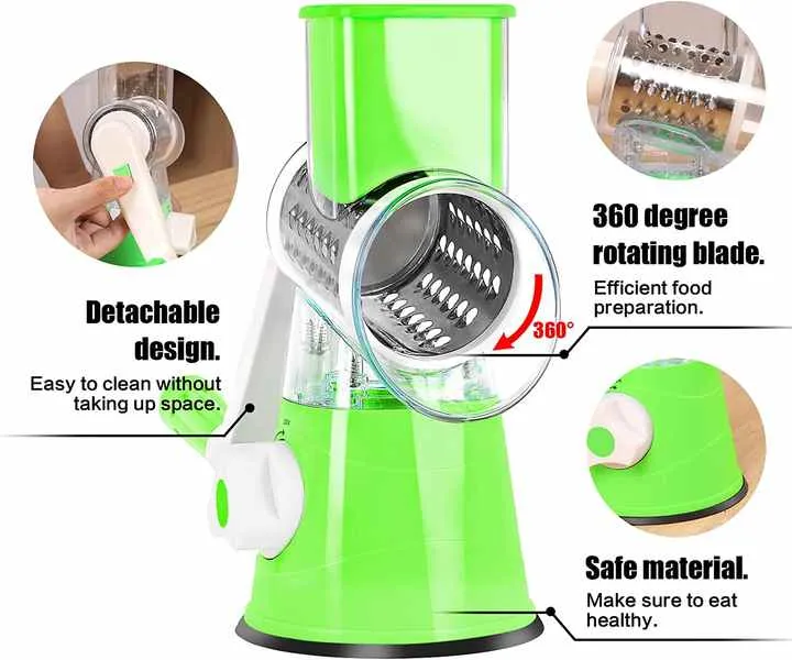 اداه متعدده الوظائف - multifunctional tool