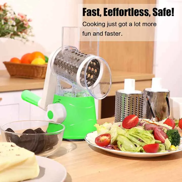 اداه متعدده الوظائف - multifunctional tool