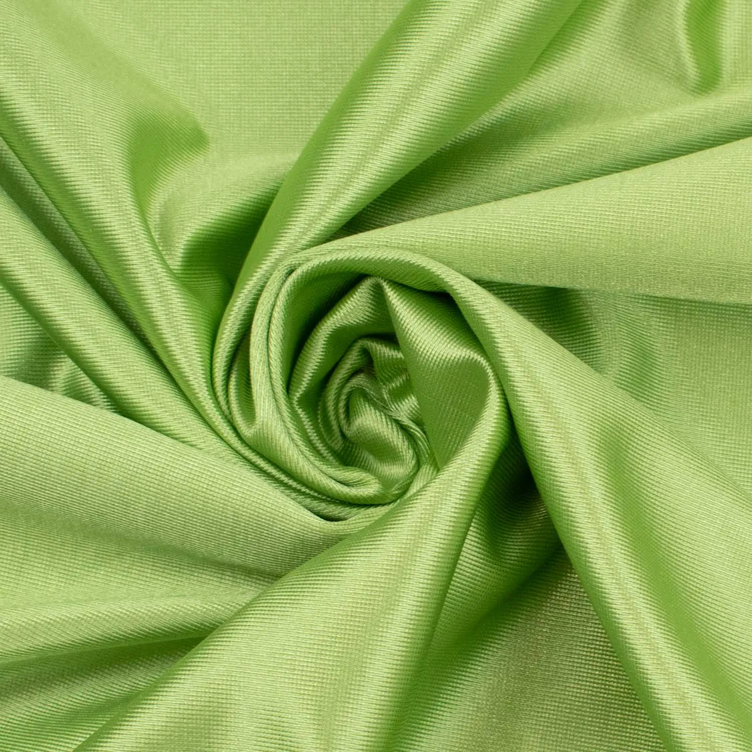 280cm Extra Wide Soft Lining