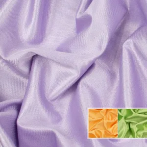280cm Extra Wide Soft Lining