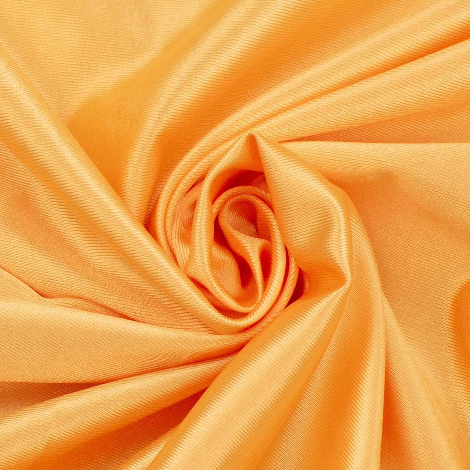 280cm Extra Wide Soft Lining