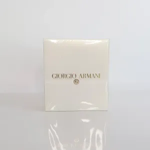 Acua Di Gioia