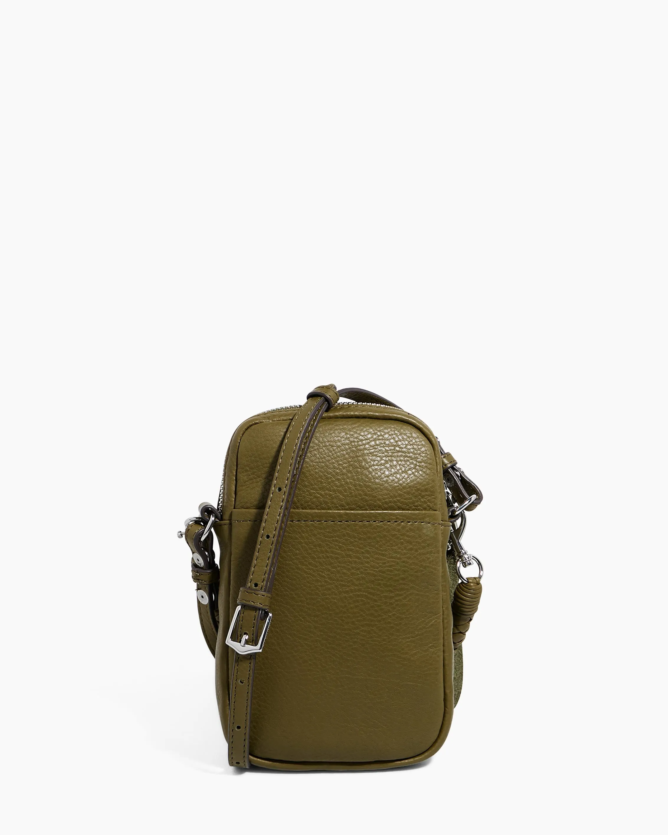 All For Love N/S Mini Crossbody