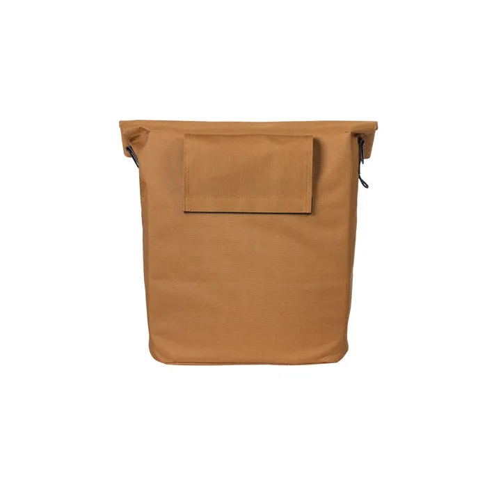 Basil City Shopper 14-16L Bicycle Shopper