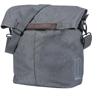 Basil City Shopper 14-16L Bicycle Shopper