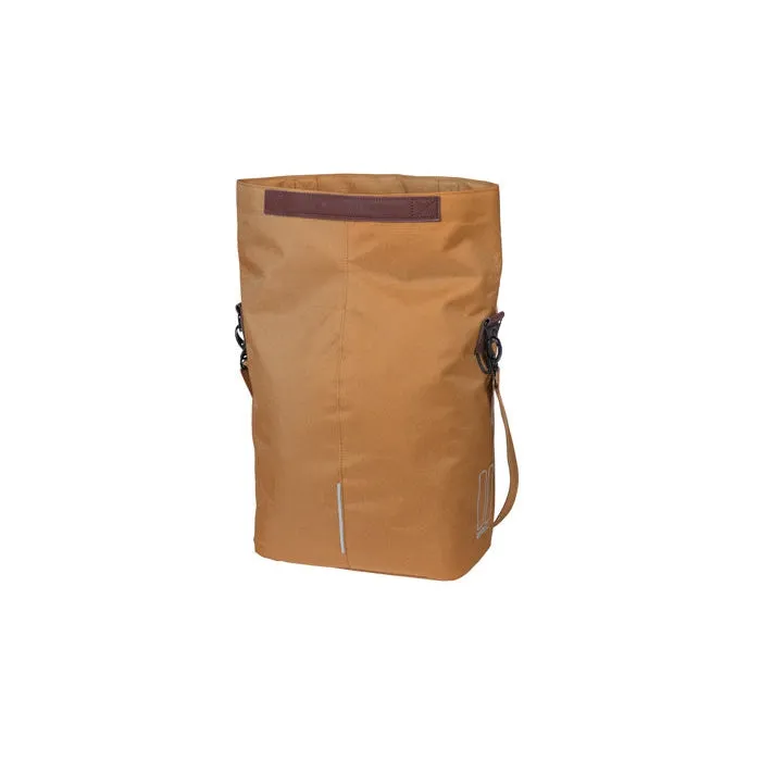 Basil City Shopper 14-16L Bicycle Shopper