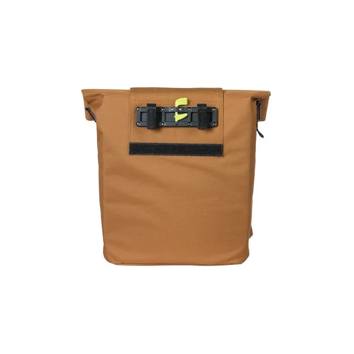 Basil City Shopper 14-16L Bicycle Shopper