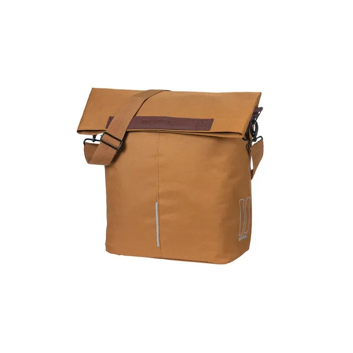 Basil City Shopper 14-16L Bicycle Shopper