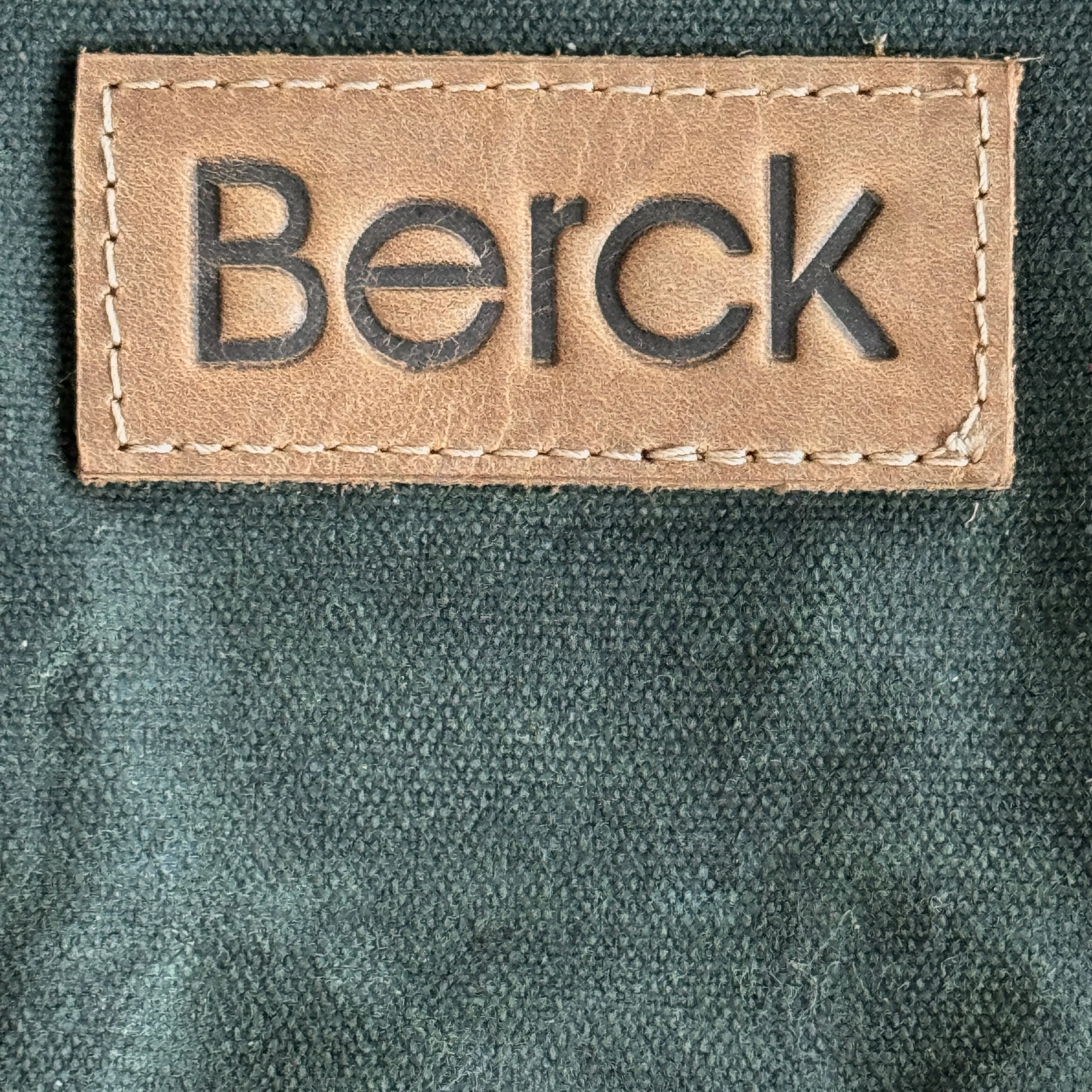 Bella Crossbody Bucket Canvas with Leather Trim