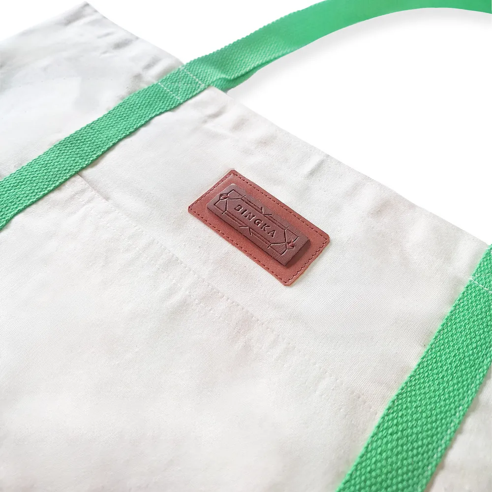 BINGKA Shopping/Grocery Bag