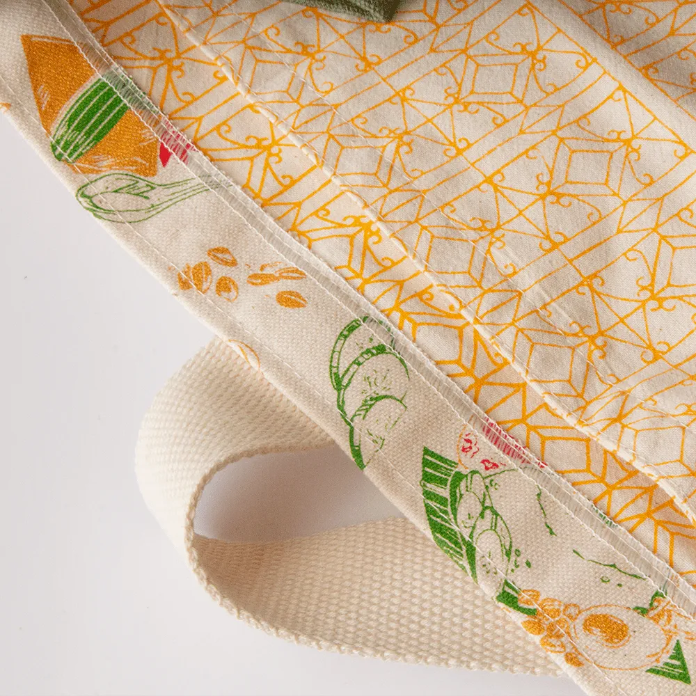 BINGKA Shopping/Grocery Bag