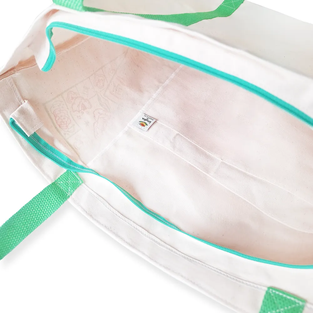 BINGKA Shopping/Grocery Bag