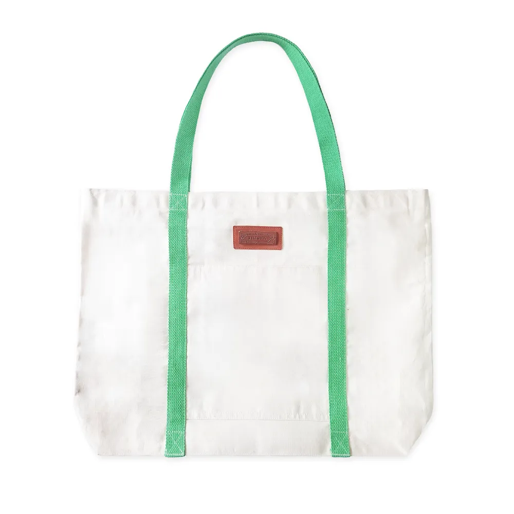 BINGKA Shopping/Grocery Bag