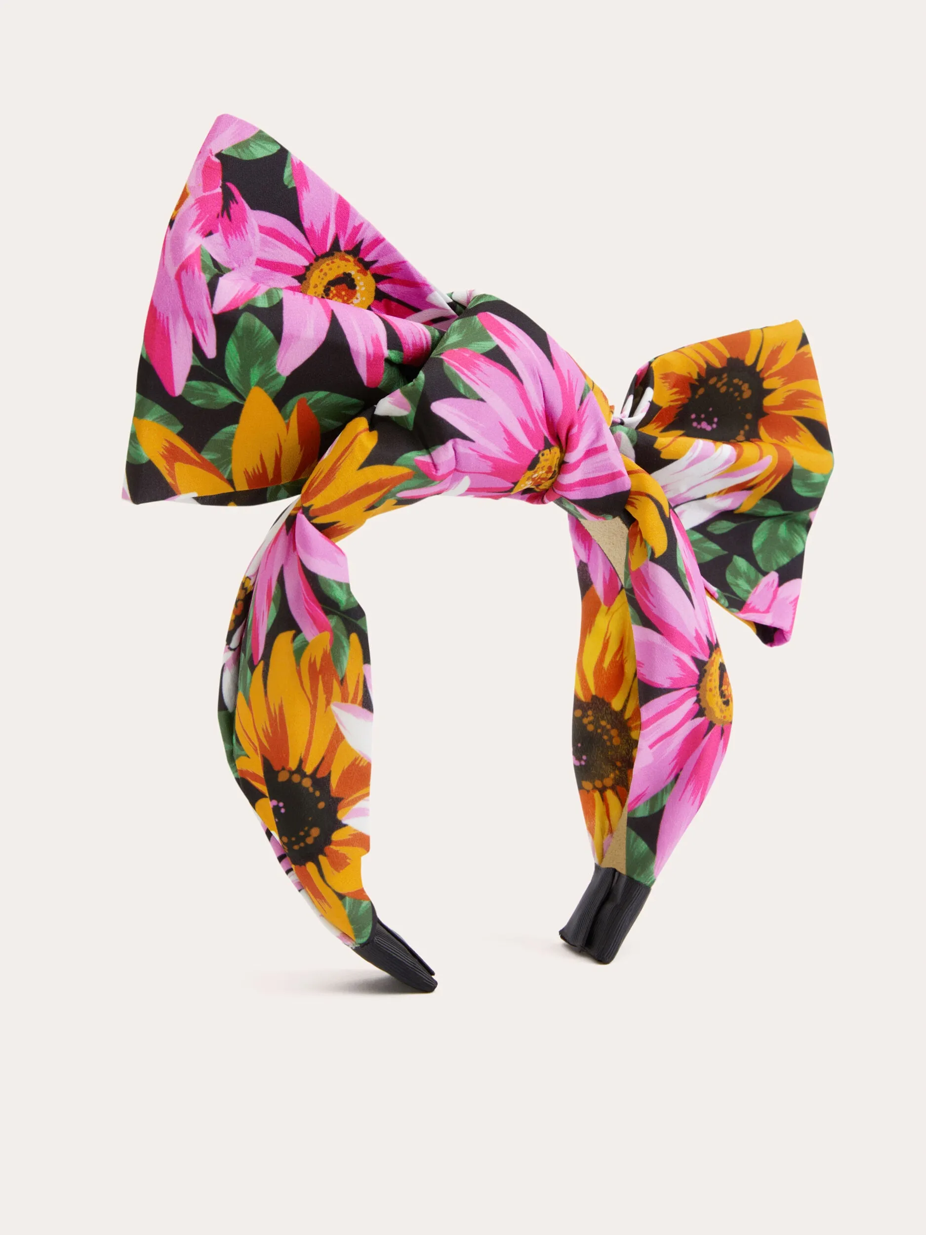 Bloomfield Headband