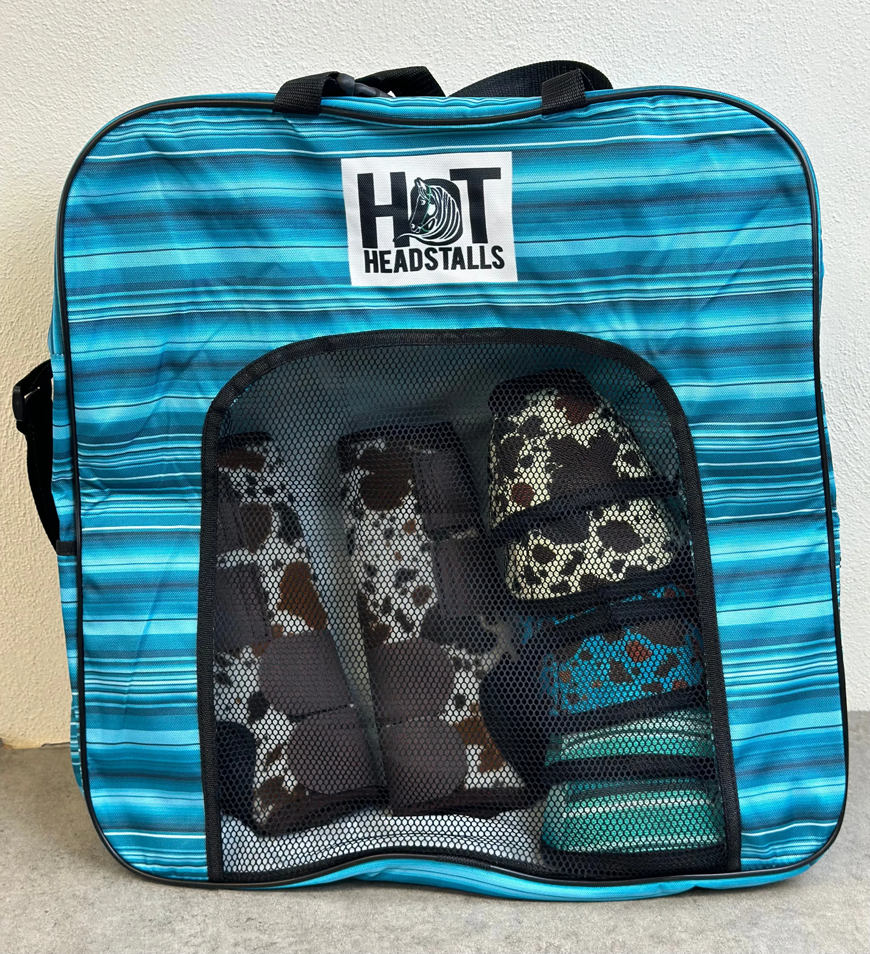 Boot Bags
