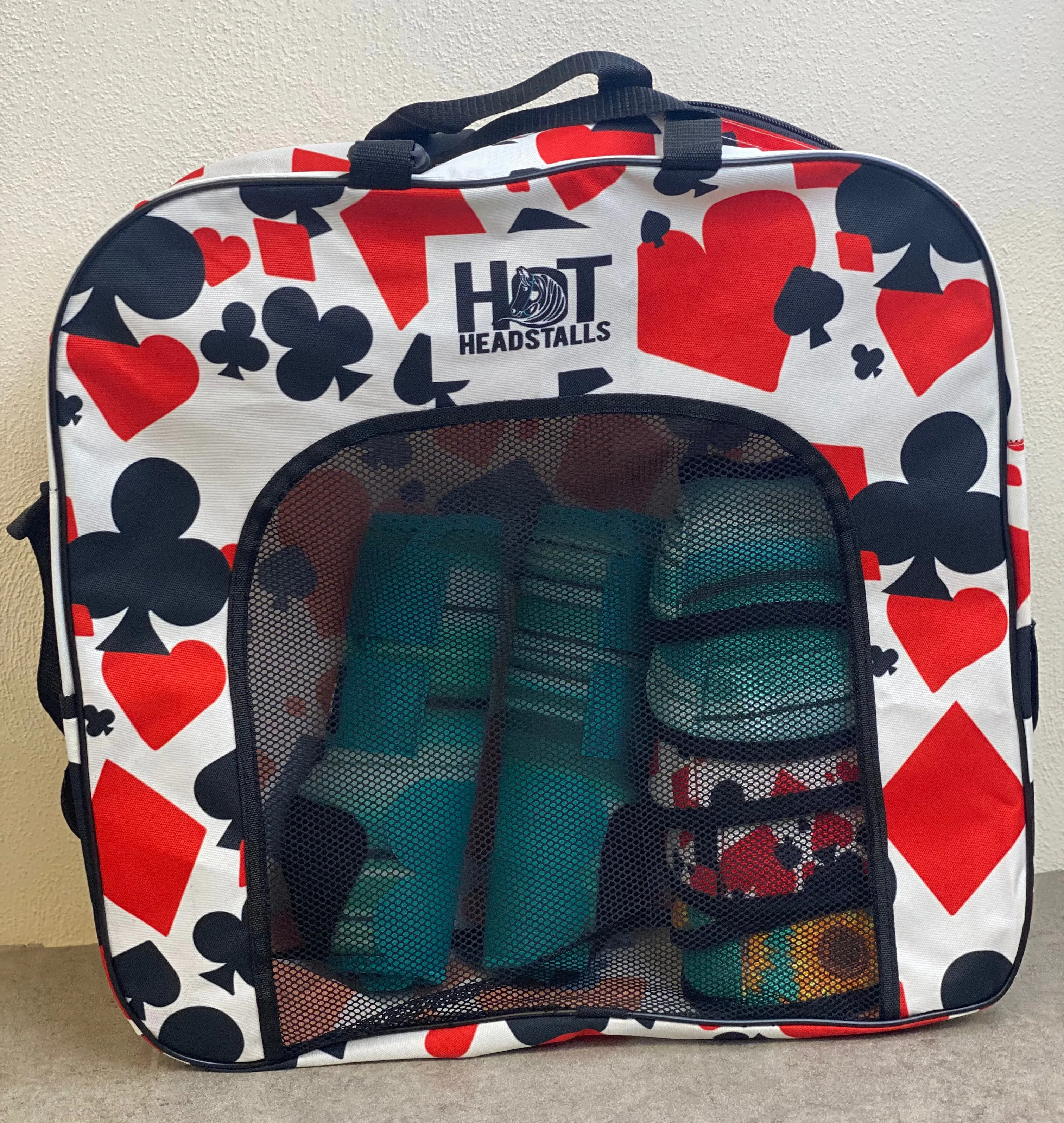 Boot Bags
