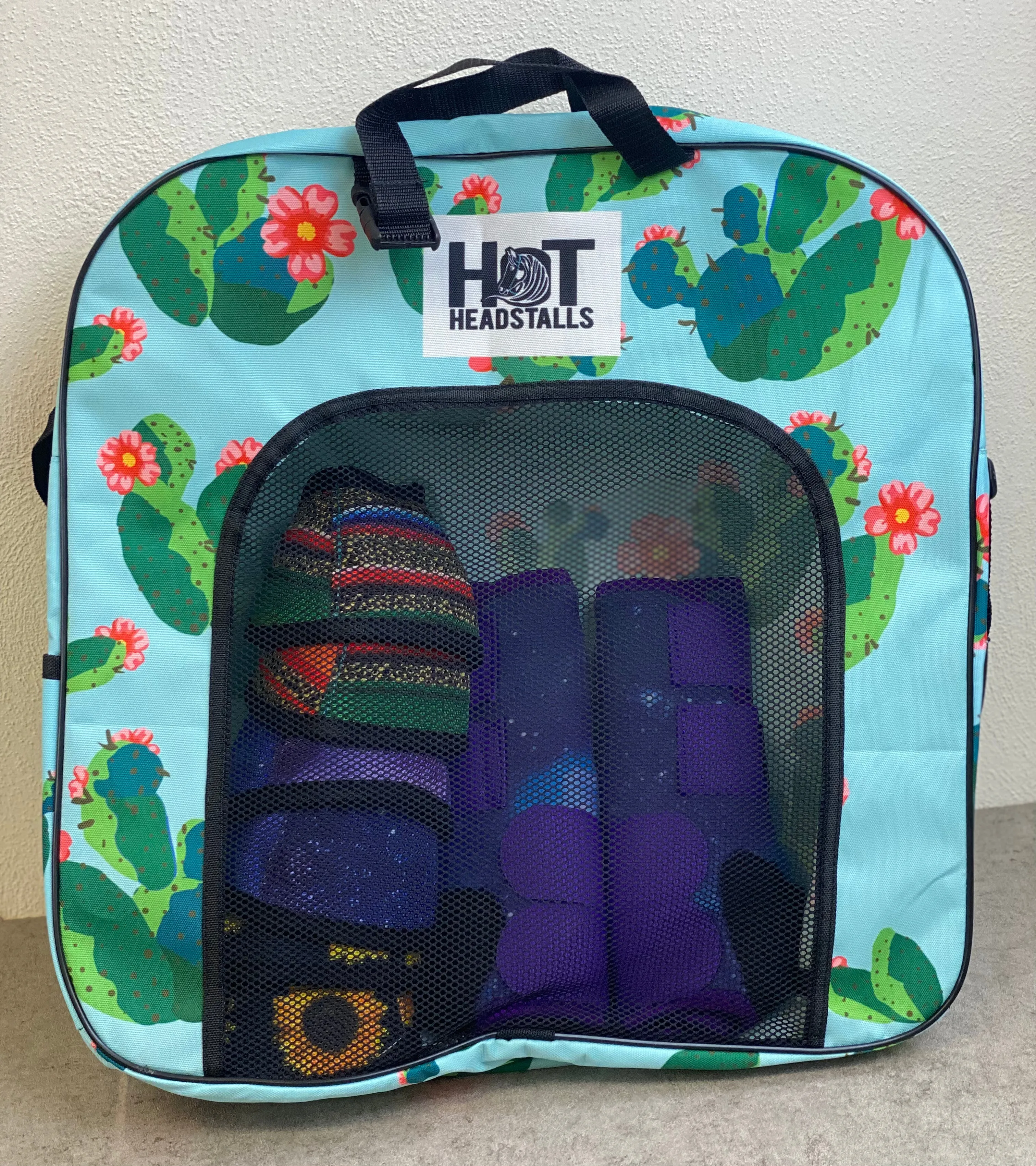 Boot Bags