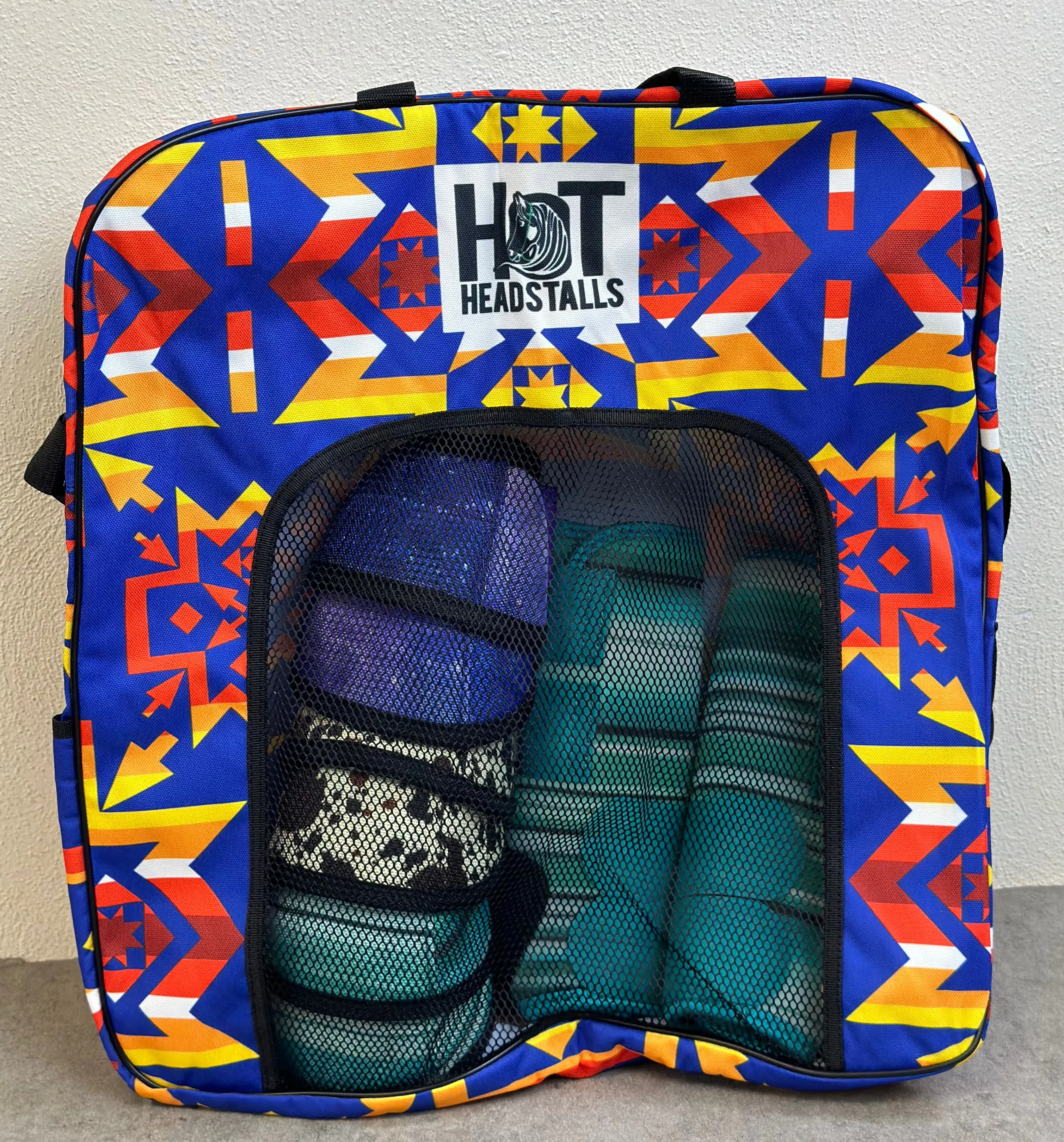 Boot Bags