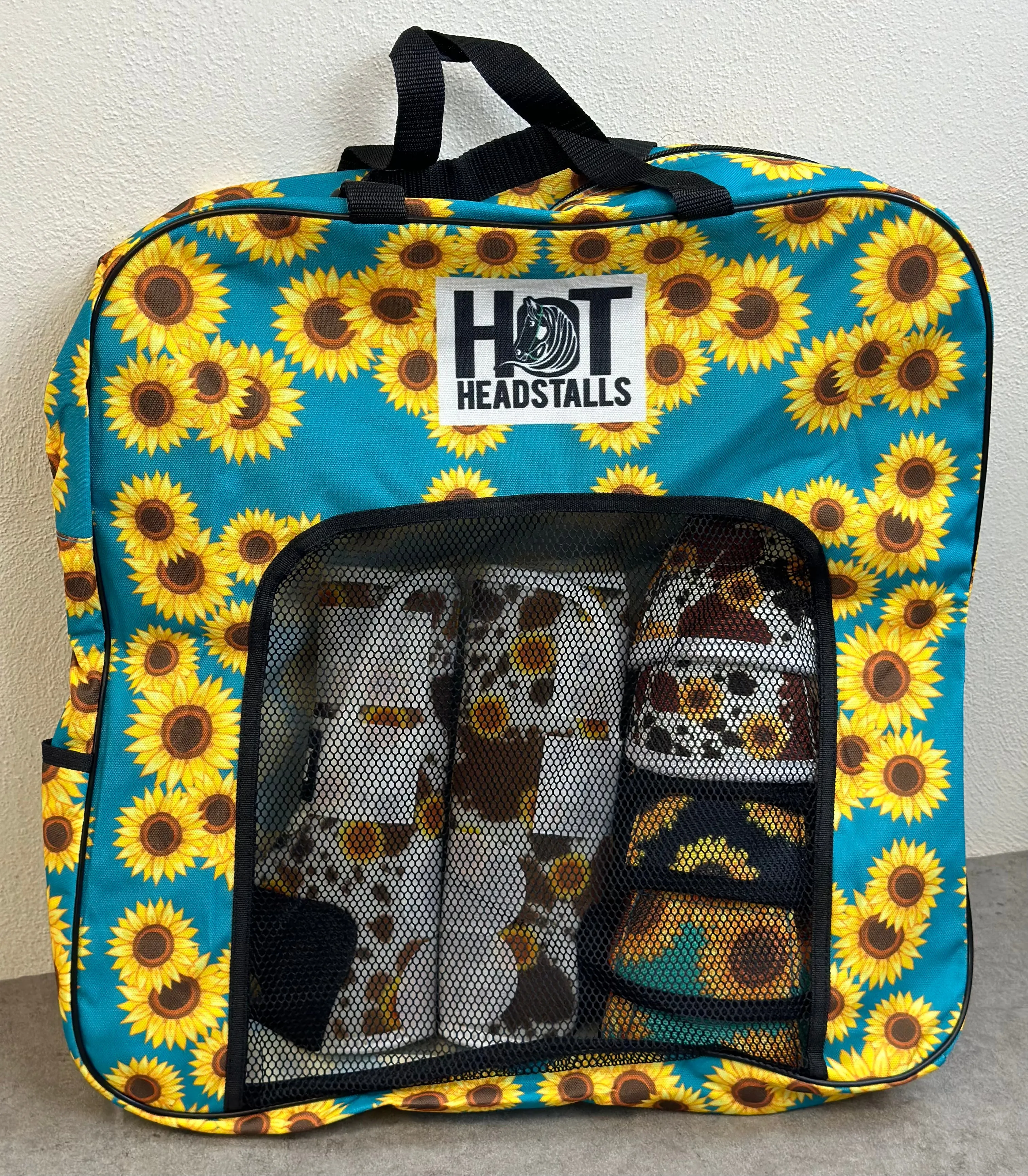 Boot Bags