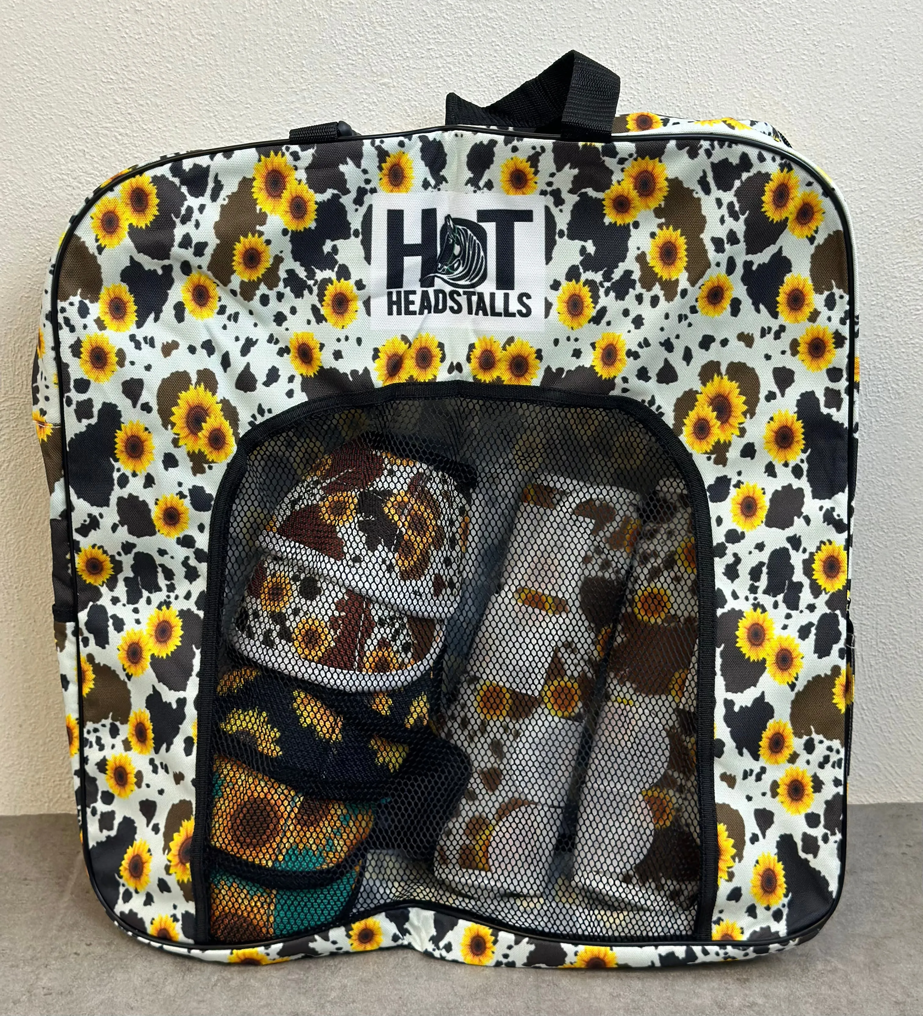 Boot Bags