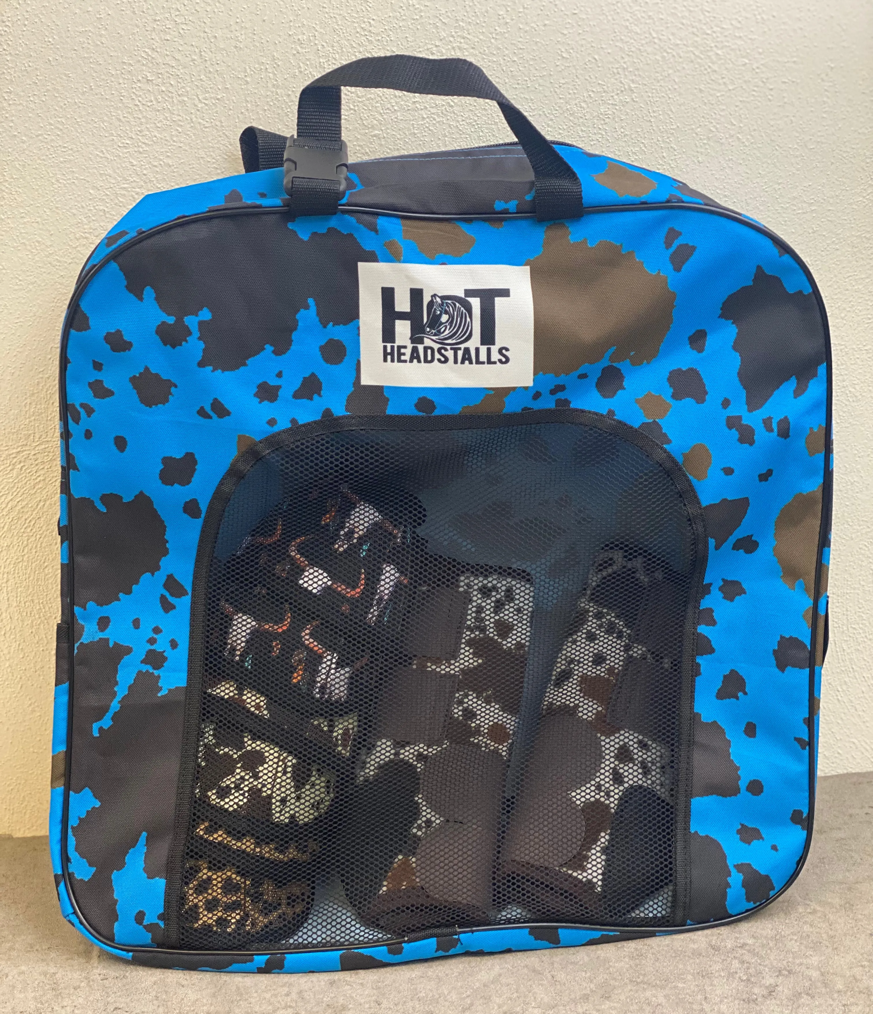 Boot Bags