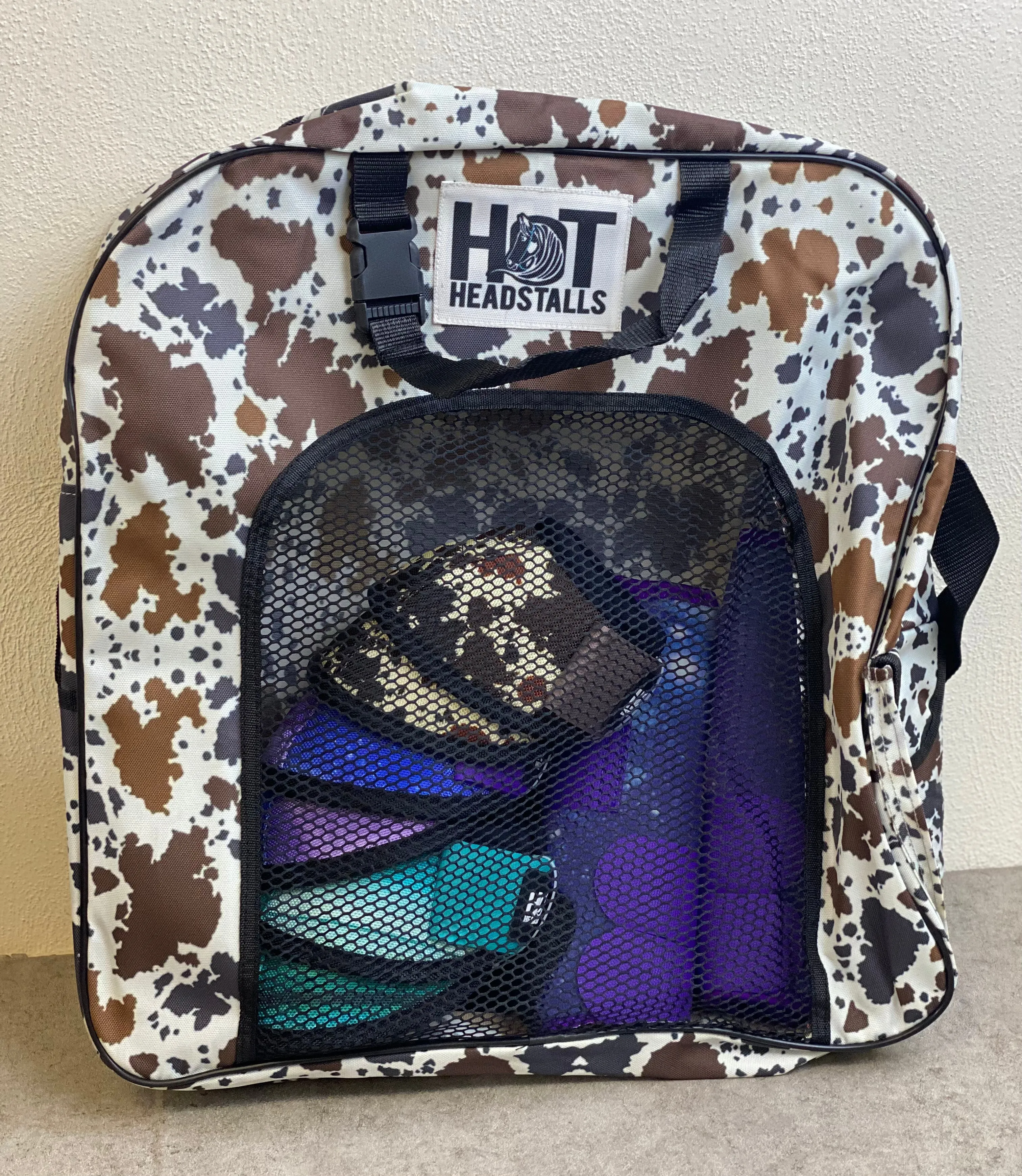 Boot Bags