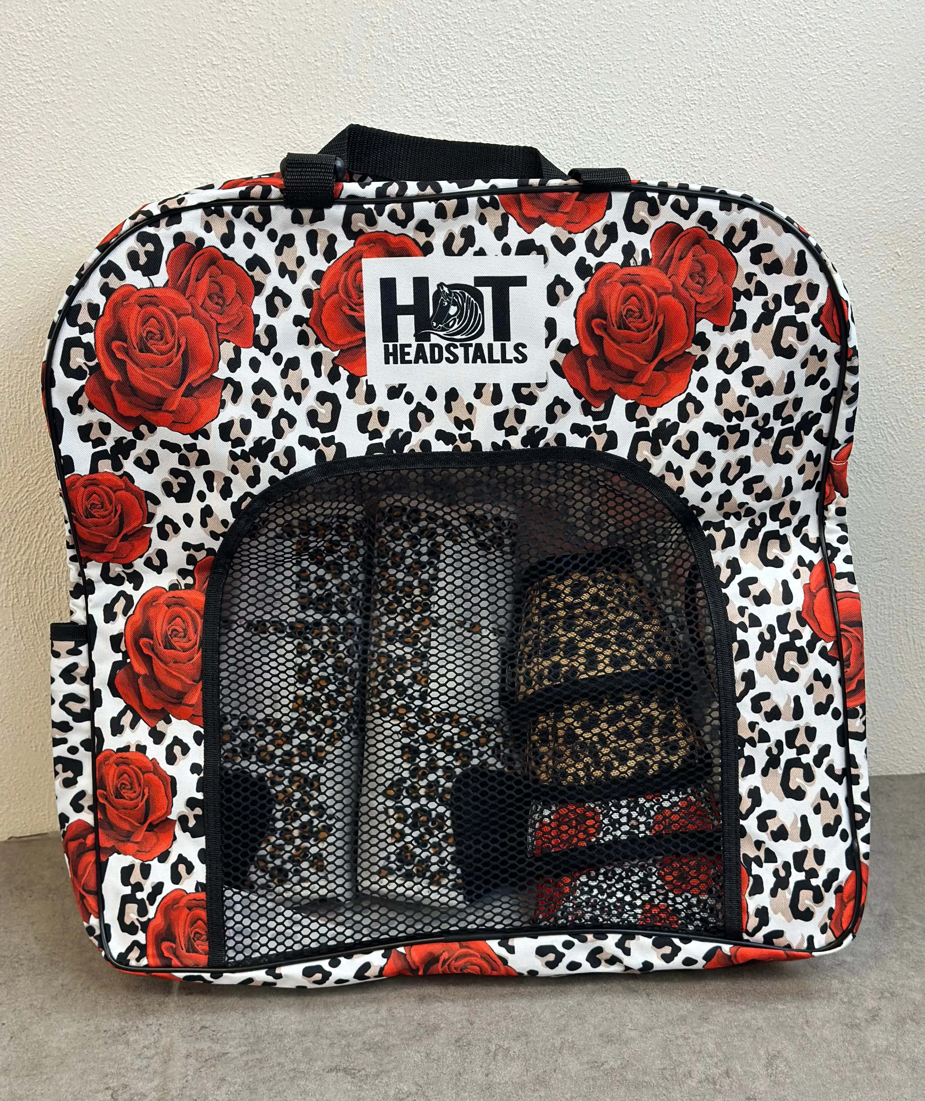 Boot Bags