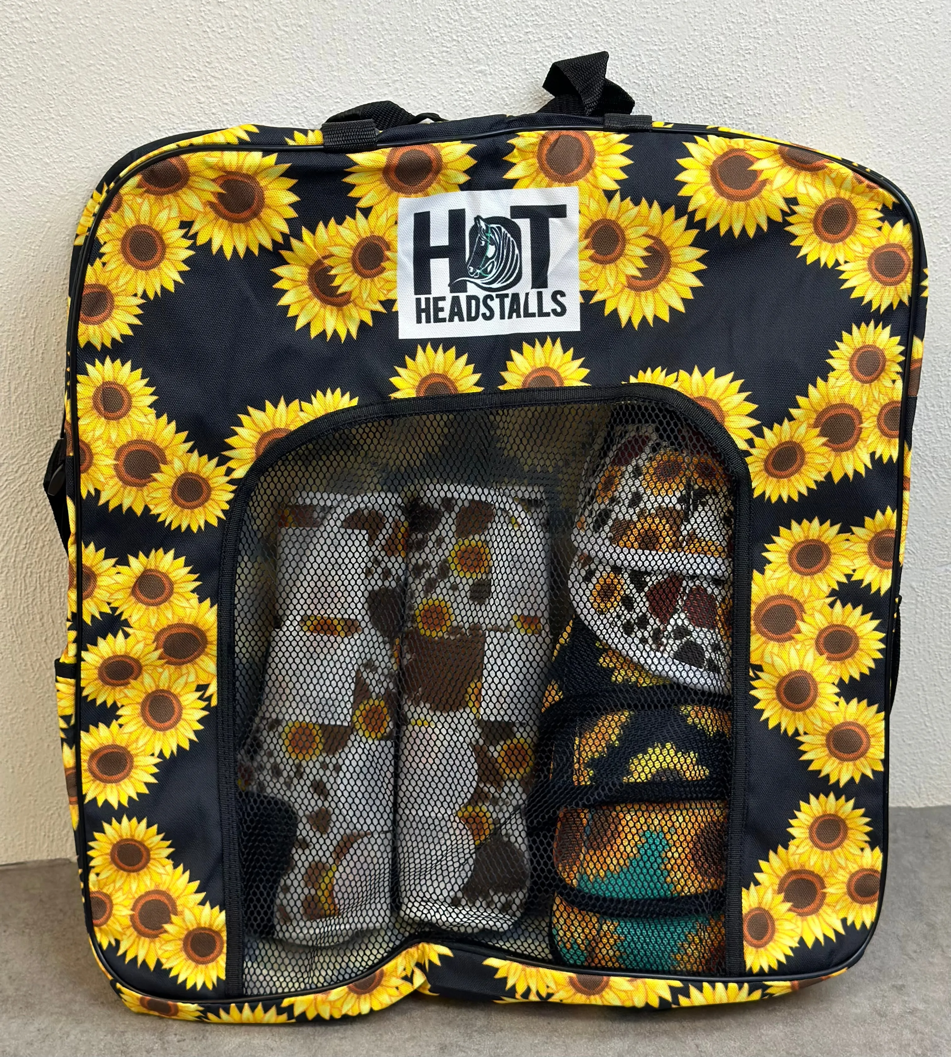 Boot Bags