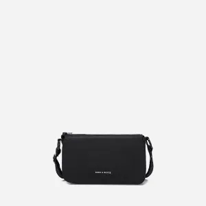 Breeze Crossbody Bag