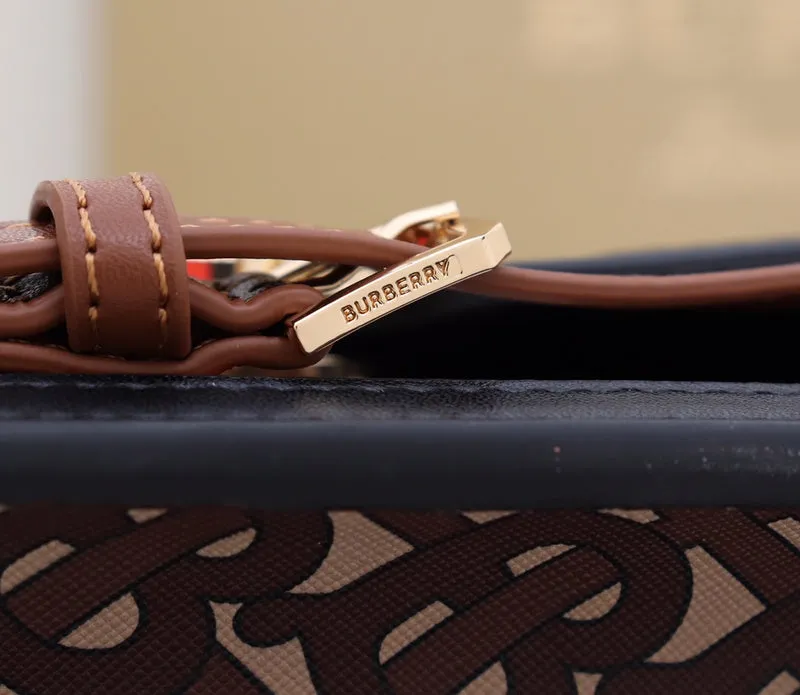 Burberry Bags - BG Bags - 1003