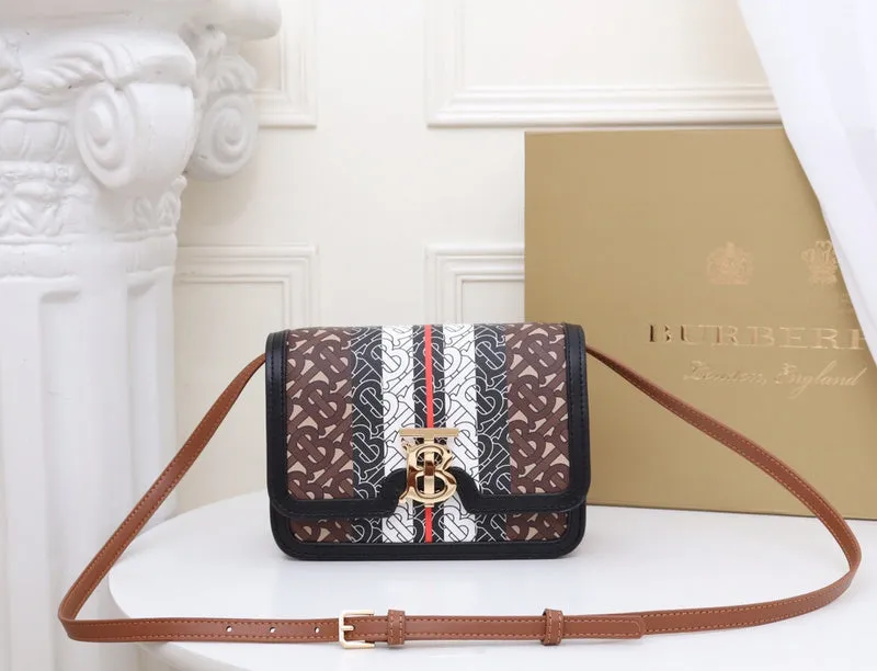 Burberry Bags - BG Bags - 1003