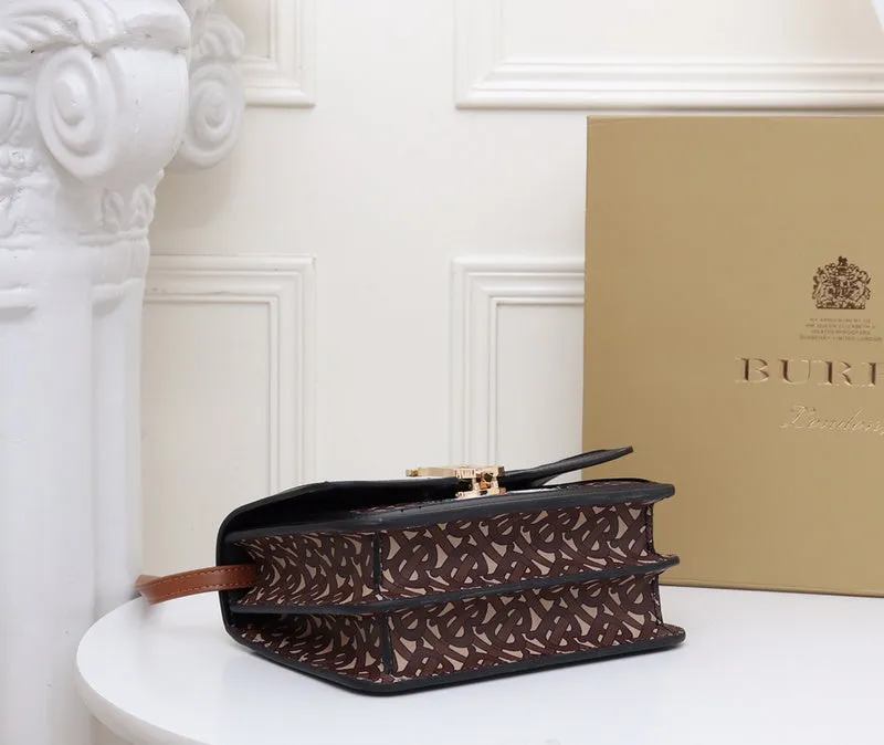 Burberry Bags - BG Bags - 1003