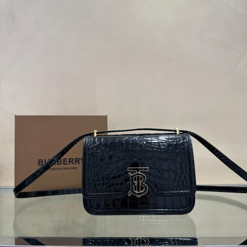 Burberry Bags - BG Bags - 191