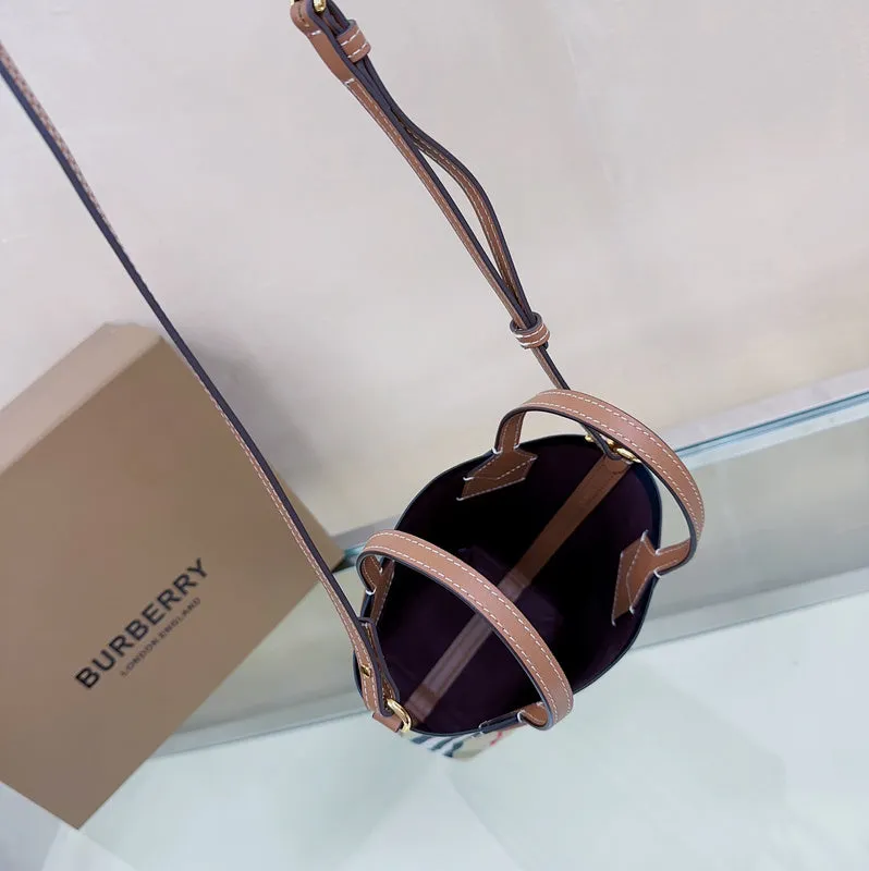 Burberry Bags - BG Bags - 207