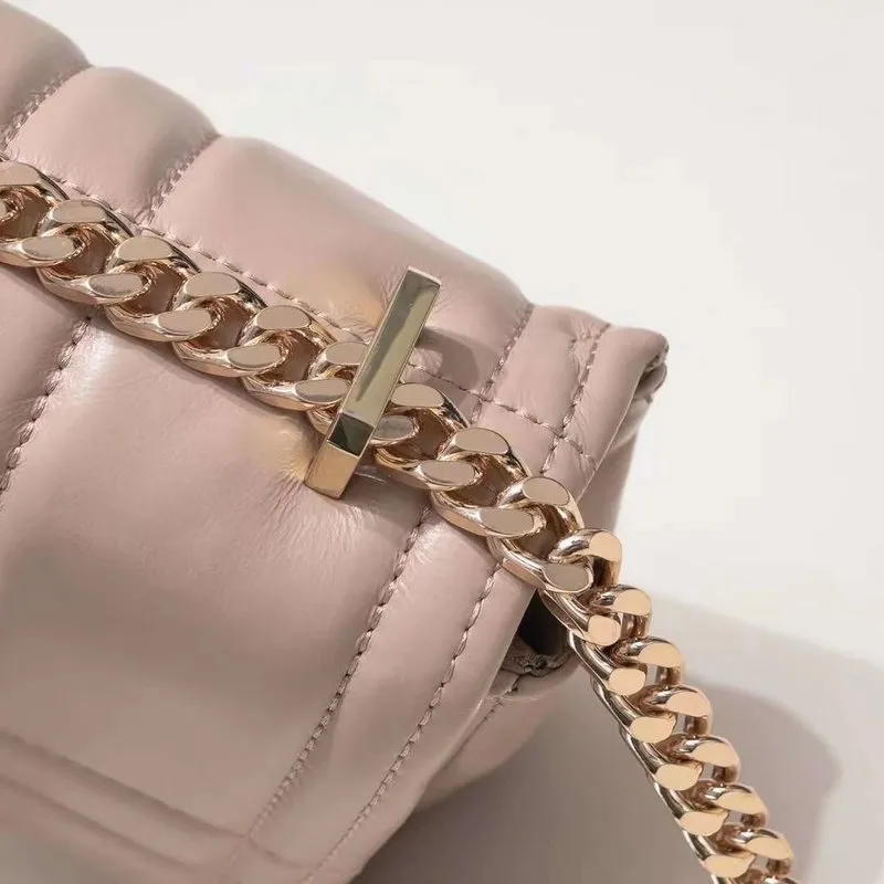 Burberry Bags - BG Bags - 228