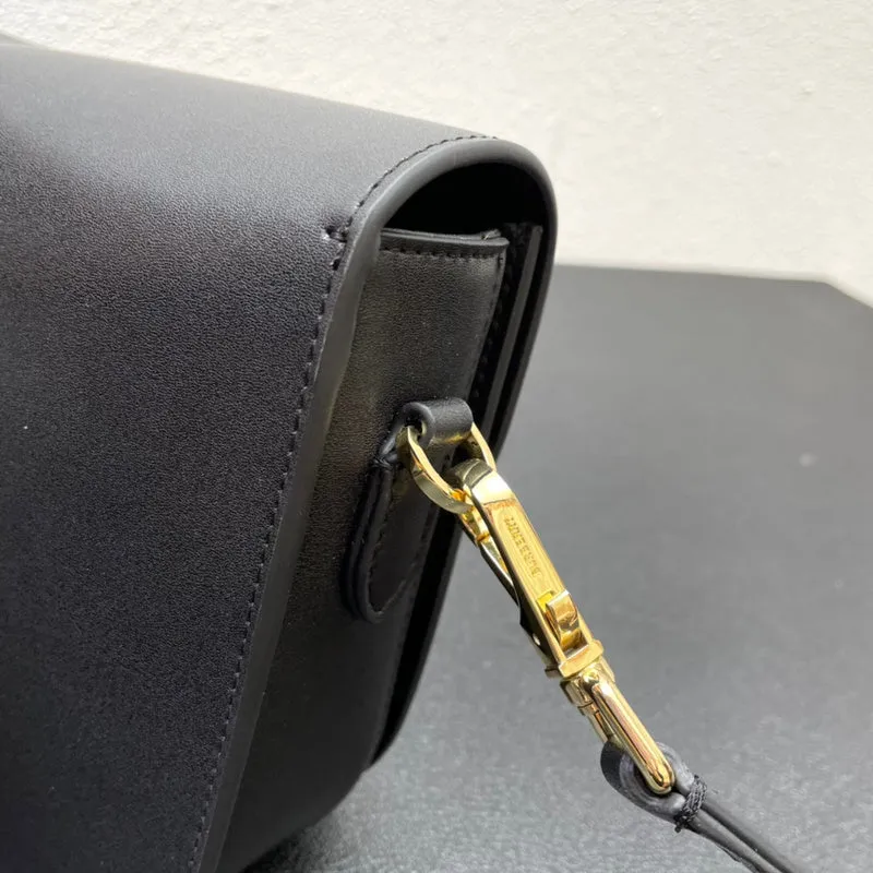 Burberry Bags - BG Bags - 265