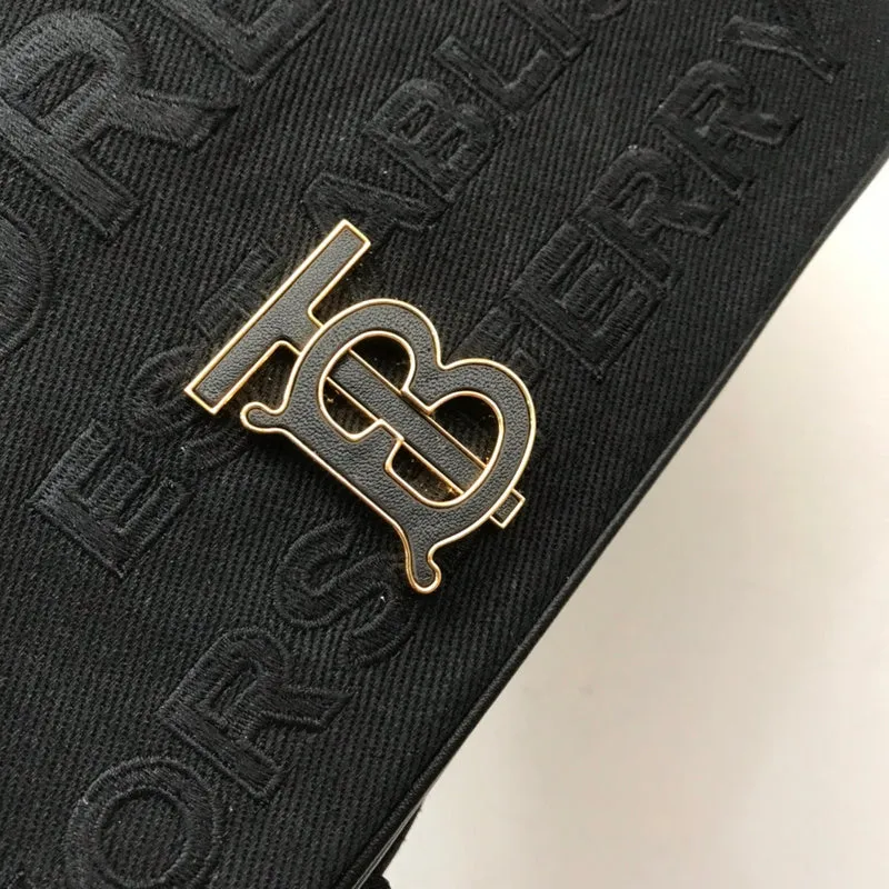 Burberry Bags - BG Bags - 360