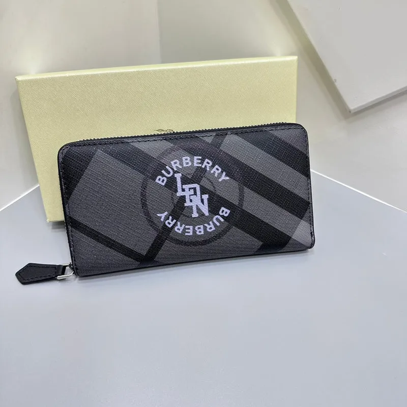 Burberry Bags - BG Bags - 382