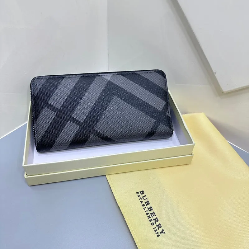 Burberry Bags - BG Bags - 382