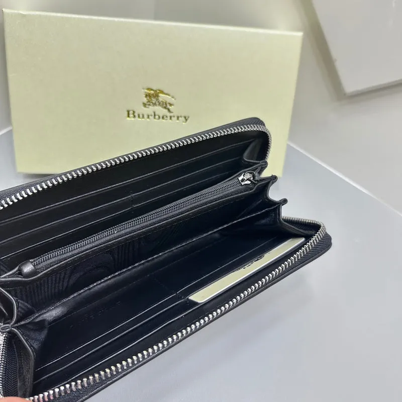 Burberry Bags - BG Bags - 382