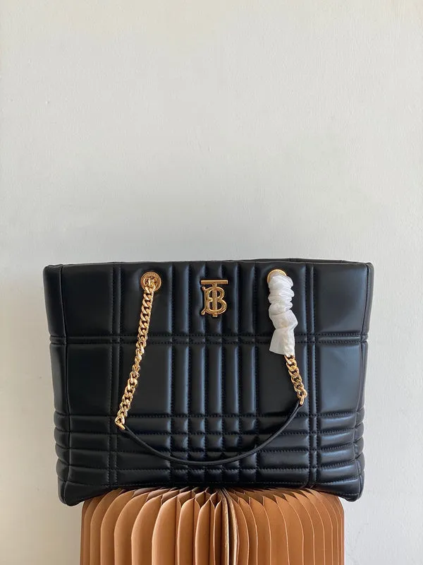Burberry Bags - BG Bags - 454