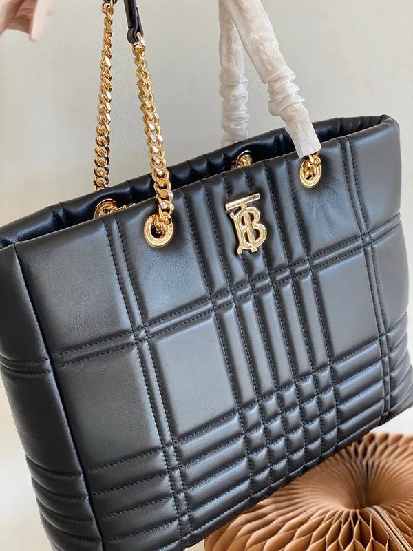 Burberry Bags - BG Bags - 454