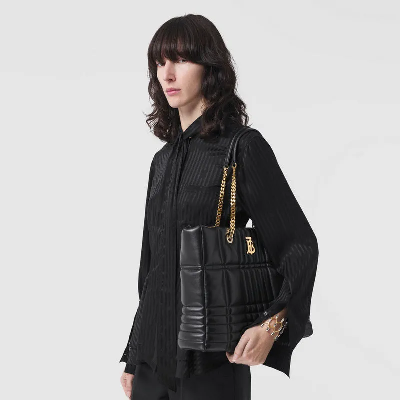 Burberry Bags - BG Bags - 454