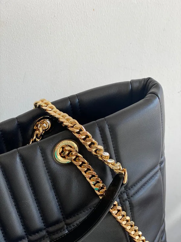 Burberry Bags - BG Bags - 454