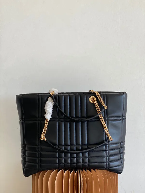 Burberry Bags - BG Bags - 454