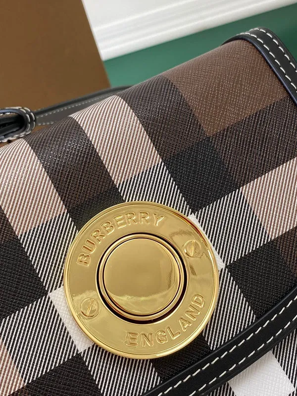 Burberry Bags - BG Bags - 463