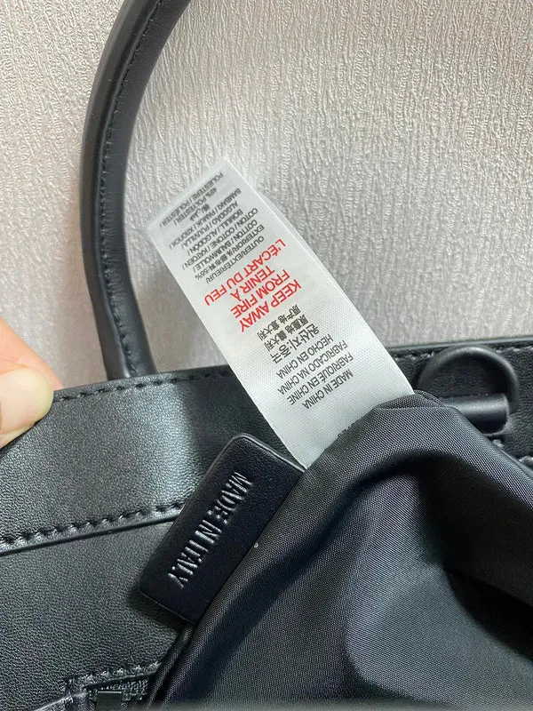 Burberry Bags - BG Bags - 503